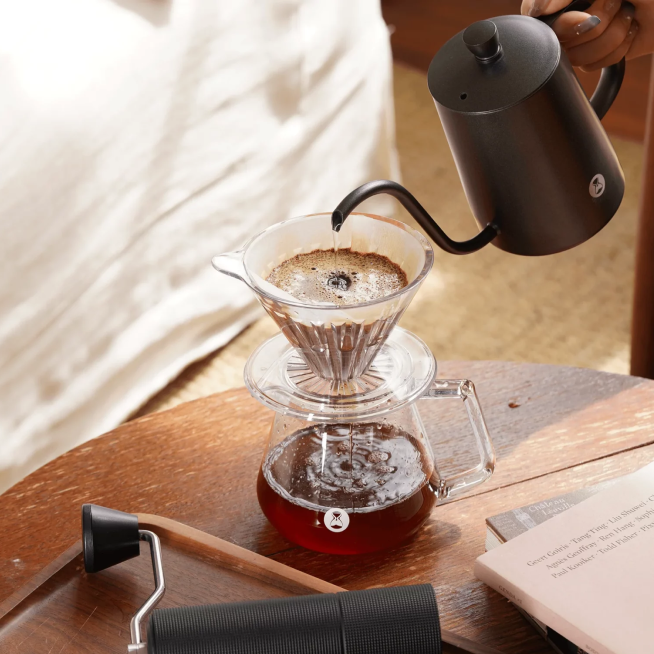 Immagine Timemore Eye Brewer Set