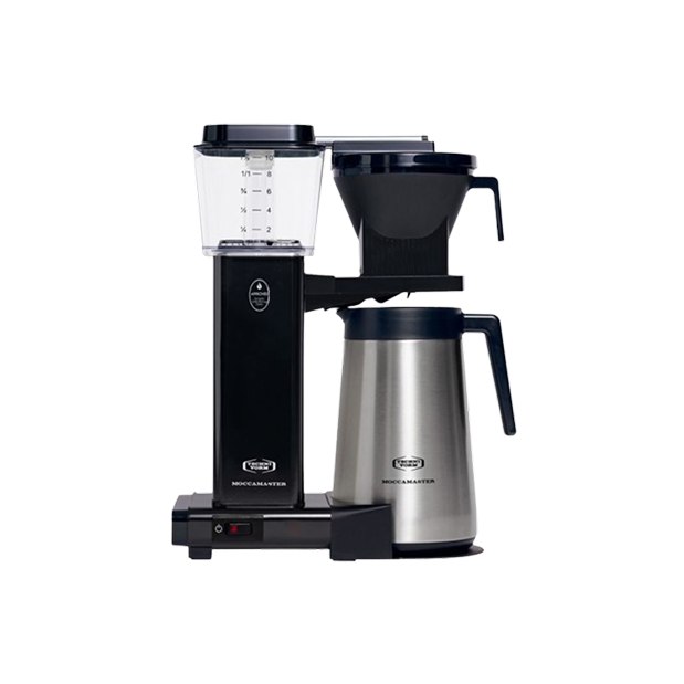 Moccamaster-KBGT-741-hero