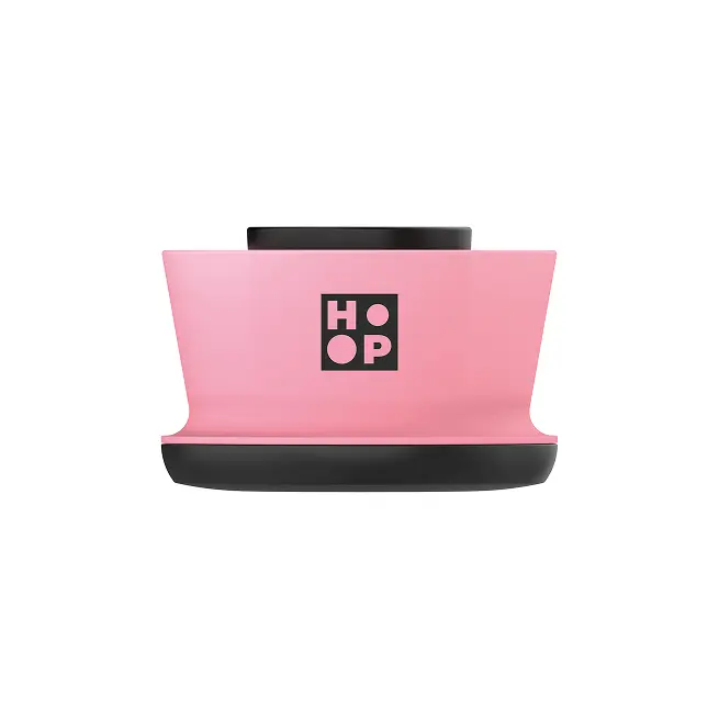 Immagine Ceado Hoop Coffee Brewer 
