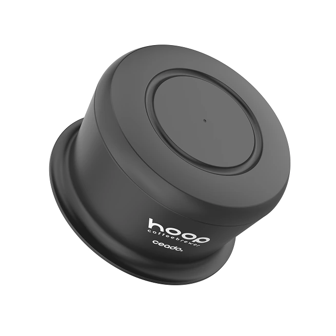 Immagine Ceado Hoop Coffee Brewer 
