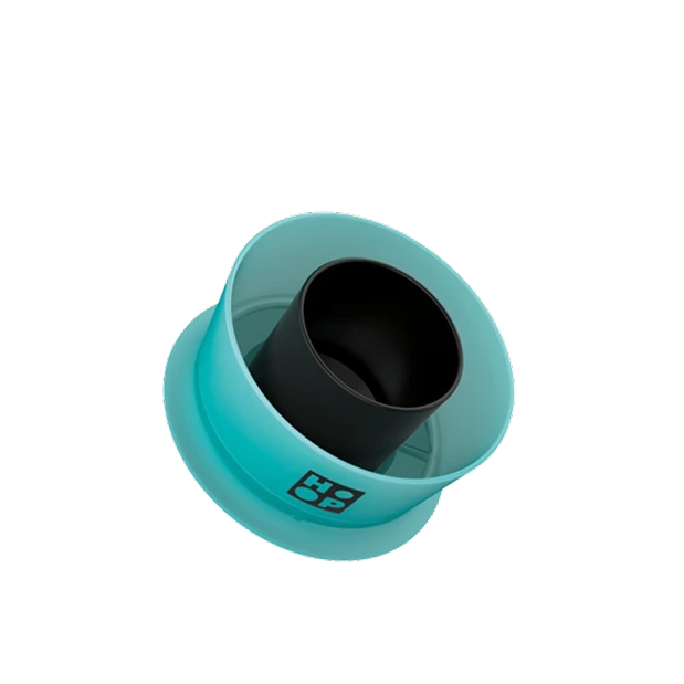 Ceado Hoop Coffee Brewer