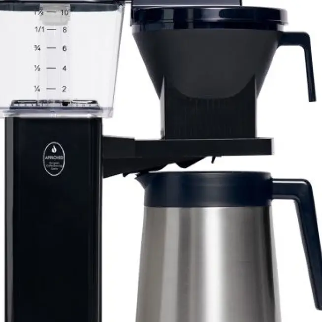 Immagine Moccamaster-KBGT-741