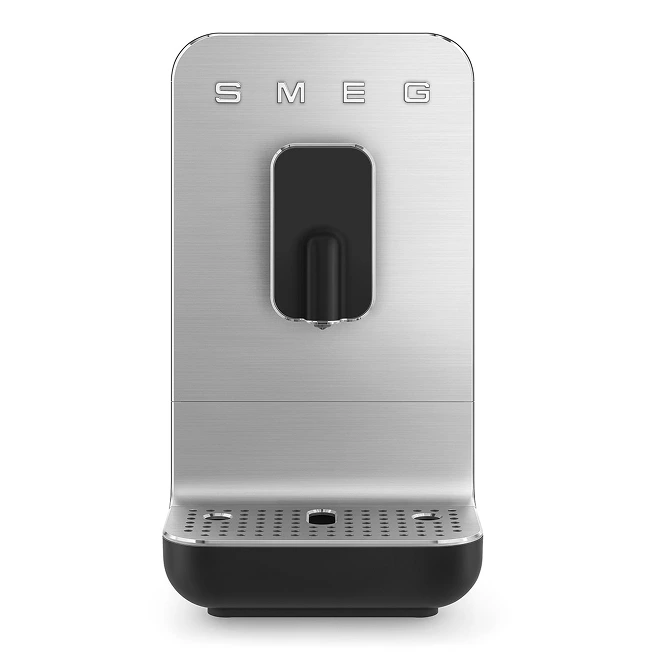 Immagine SMEG BCC11