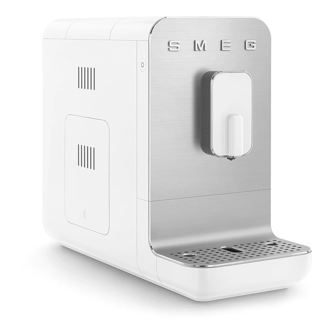 Immagine SMEG BCC11