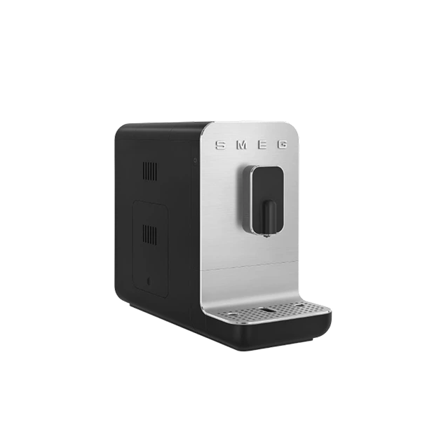 Smeg BCC11