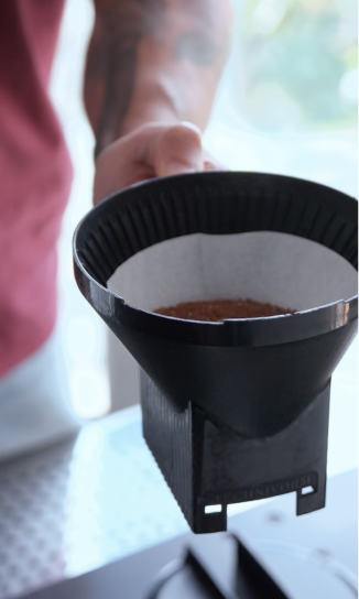 Video Ricetta